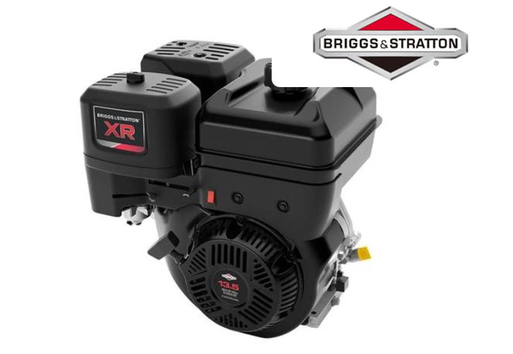 Briggs & Stratton