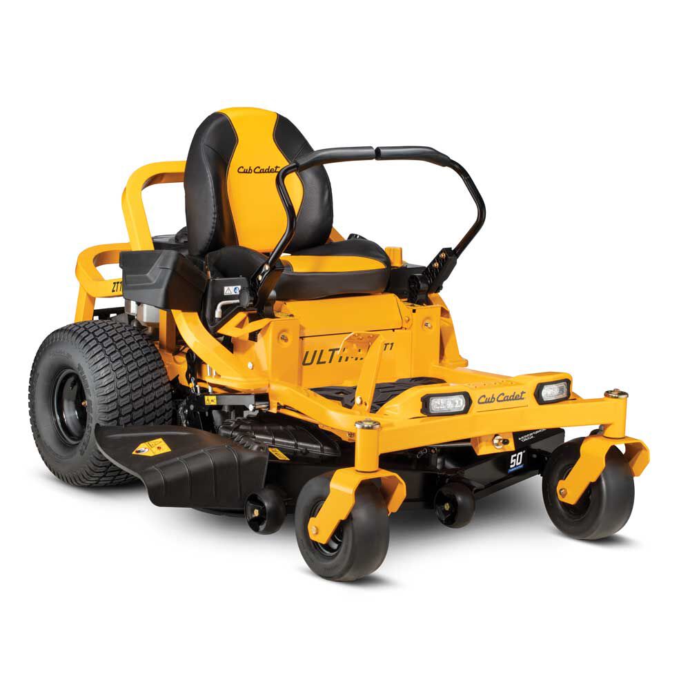 Cub Cadet ZT1 50 Ultima Series™ ZT