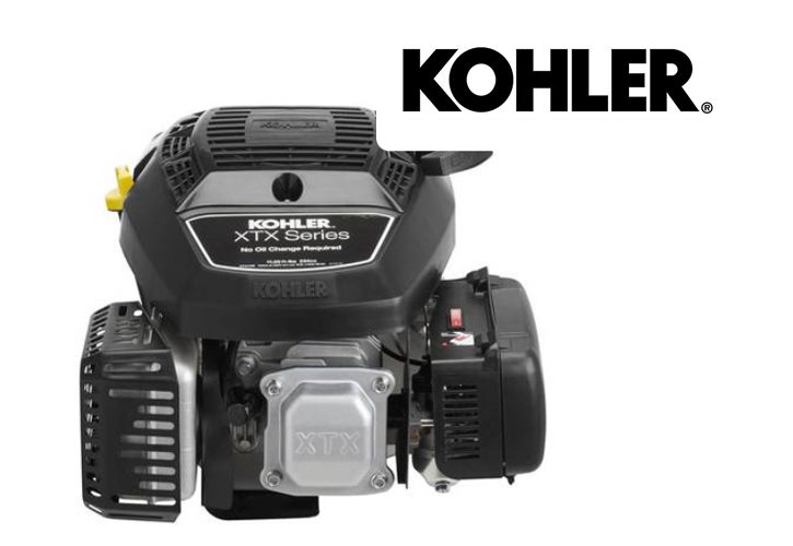 Kohler